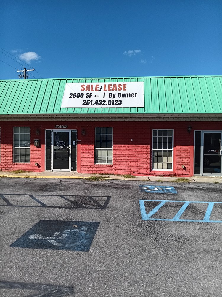 Easonkelly Organization - social services organization in Gulfport, MS