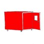 Photo of Association Tinbox