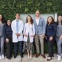 Photo of Deering Dental