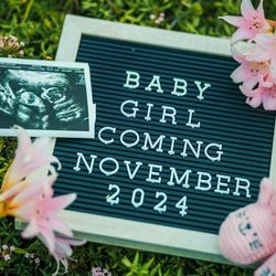 Next Generation Prenatal Imaging