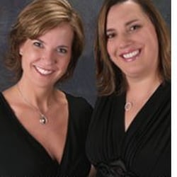 Advanced Dermatology and Cosmetic Surgery