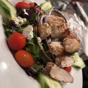 MARLIN MOON RESTAURANT - Updated July 2024 - 195 Photos & 119 Reviews