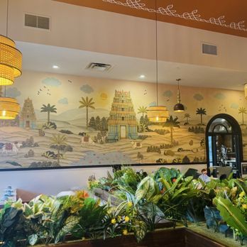 House of Chettinad - Indian Near Me - Leander, Texas House of Chettinad - Indian Near Me - Leander, Texas