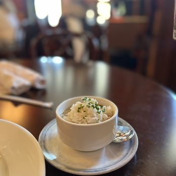 Cafe Orleans - Gumbo - Cajun/Creole Near Me - Anaheim, California