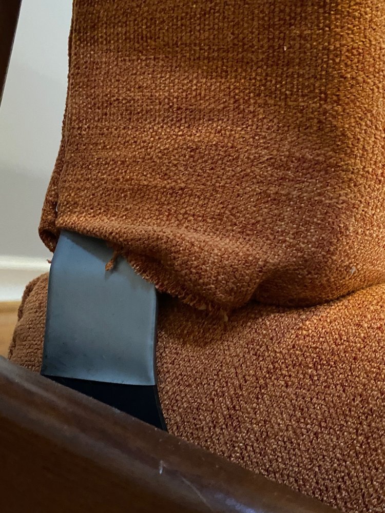 STUFF IT FOAM RUBBER & UPHOLSTERY Updated September 2024 34 Photos