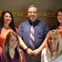 Photo of Paul W Smith, OD