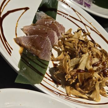 Bros Korean BBQ Sushi Shabu - Korean Near Me - Carrollton, Texas Bros Korean BBQ Sushi Shabu - Korean Near Me - Carrollton, Texas