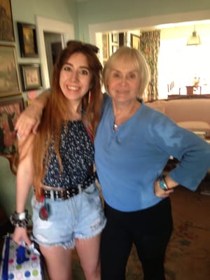 Dresden's Bed and Breakfast by null