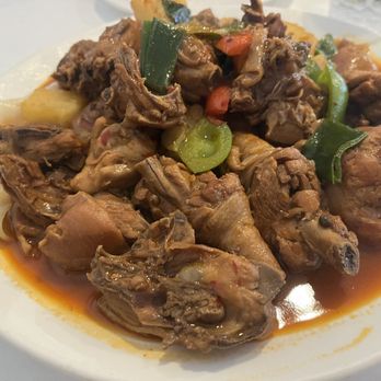 Dolan's - Asian Fusion Near Me - Alhambra, California