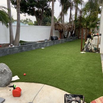 Turf Solutions - Artificial Turf Near Me Turf Solutions - Artificial Turf Near Me