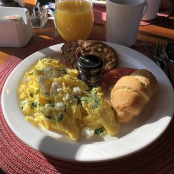 Agustin Inn - Bed & Breakfast Near Me - St. Augustine, Florida