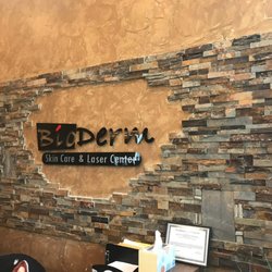 BioDerm Skin Care & Laser Center