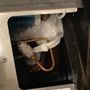 Photo of R & F Refrigeration
