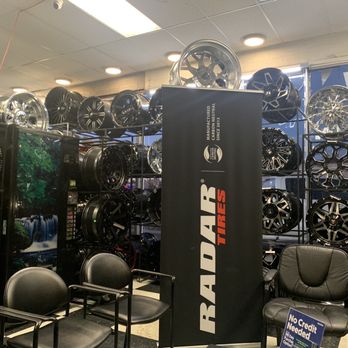 Phoenix Tires and Wheels Outlet - Tires Near Me - Phoenix, Arizona Phoenix Tires and Wheels Outlet - Tires Near Me - Phoenix, Arizona