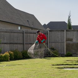 Ryan Lawn & Tree