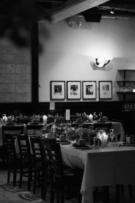 Osteria Via Stato by null Osteria Via Stato by null