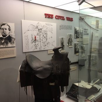 Fort Bend Museum - Museums Near Me - Richmond, Texas Fort Bend Museum - Museums Near Me - Richmond, Texas