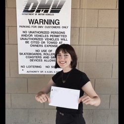 inexpensive driving school for adults harrisonburg va inexpensive driving school for adults harrisonburg va