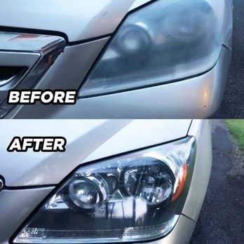 M&M Auto Glass - Headlight restoration - Windshield Installation & Repair Near Me - Jacksonville, Florida M&M Auto Glass - Headlight restoration - Windshield Installation & Repair Near Me - Jacksonville, Florida