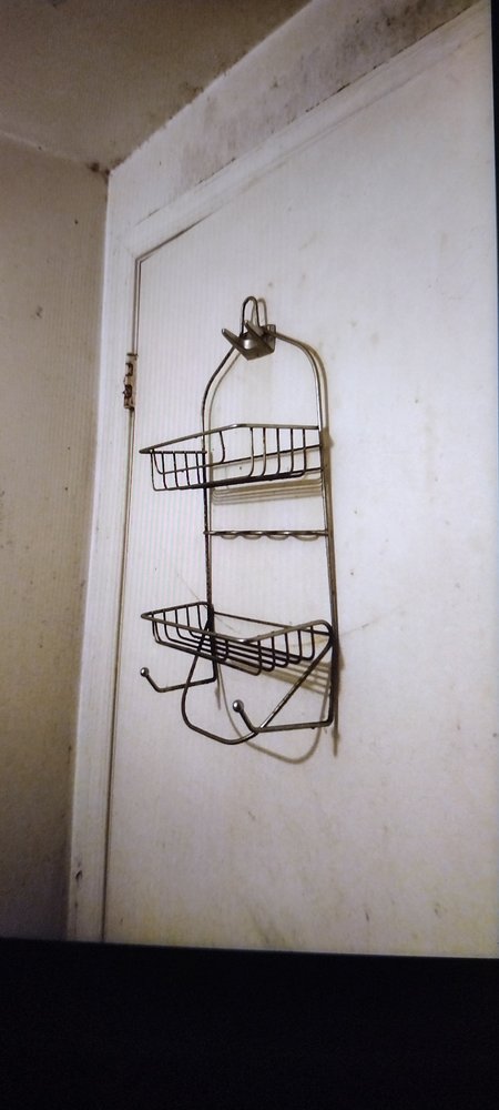 Slide of Hamblins Major Minor Solutions