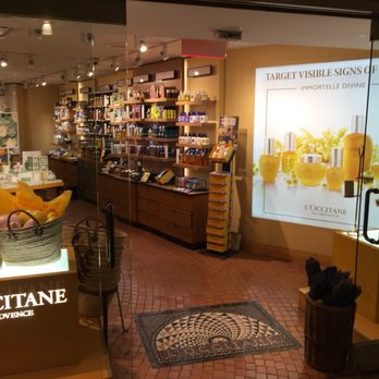 L'Occitane en Provence - Cosmetics & Beauty Supply Near Me - New York, New York L'Occitane en Provence - Cosmetics & Beauty Supply Near Me - New York, New York