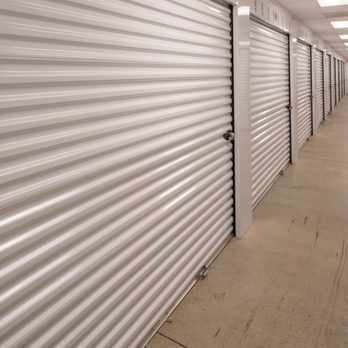 Storage King - Self Storage Near Me - Exeter, New Hampshire