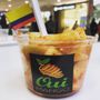 Photo of Oui Mango