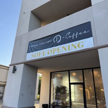 Trung Nguyen E Coffee - Coffee & Tea Near Me - Houston, Texas Trung Nguyen E Coffee - Coffee & Tea Near Me - Houston, Texas