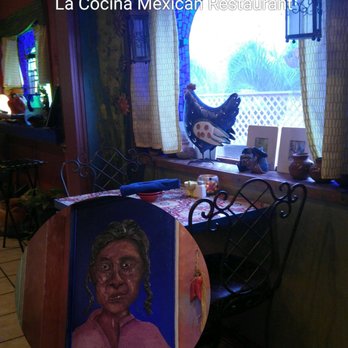 La Cocina Mexican Restaurant - Mexican Near Me - St. Augustine, Florida La Cocina Mexican Restaurant - Mexican Near Me - St. Augustine, Florida