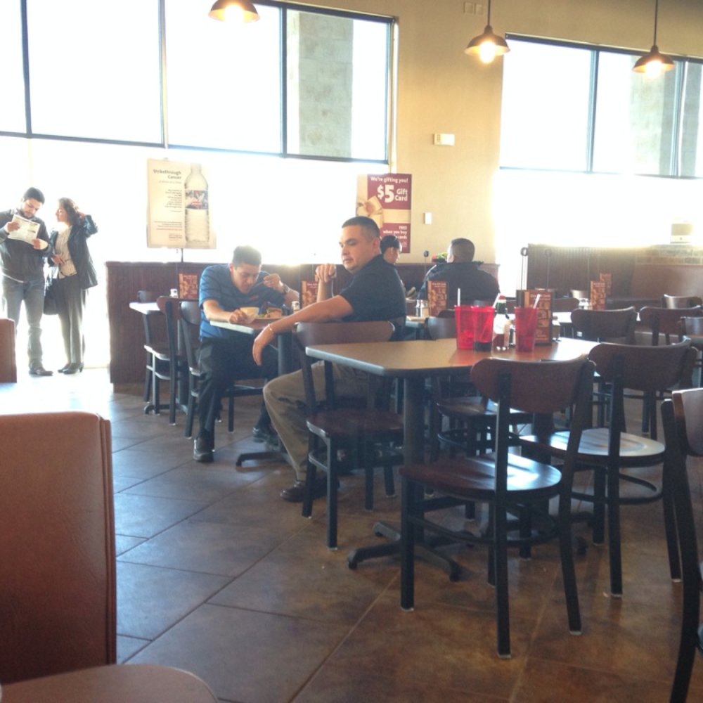 Jason's Deli - Inside of Jason's Deli at the Fountains - Delis Near Me - El Paso, Texas Jason's Deli - Inside of Jason's Deli at the Fountains - Delis Near Me - El Paso, Texas