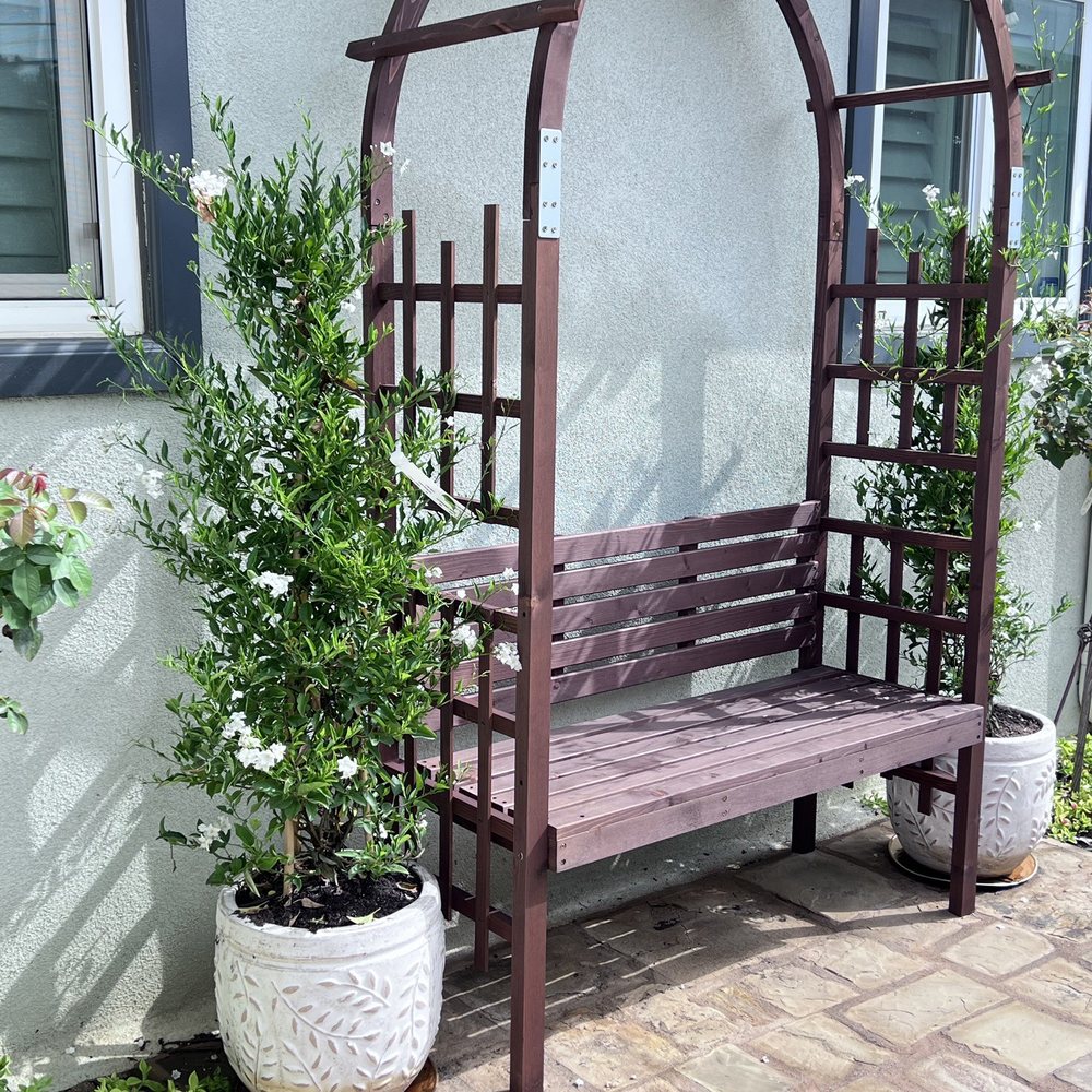 Dreamscapes Landscaping - Landscaping & Irrigation - Landscaping Near Me Dreamscapes Landscaping - Landscaping & Irrigation - Landscaping Near Me
