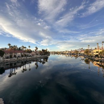 Desert Shores - Homeowner Association Near Me - Las Vegas, Nevada Desert Shores - Homeowner Association Near Me - Las Vegas, Nevada