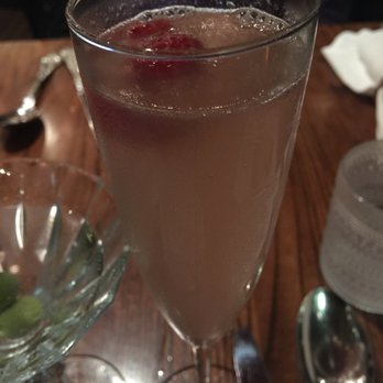 Sfoglina Van Ness - Sfoglina cocktail - Italian Near Me - Washington, DC, District of Columbia Sfoglina Van Ness - Sfoglina cocktail - Italian Near Me - Washington, DC, District of Columbia
