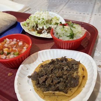 Taqueria Casas - Asada taco - Mexican Near Me - Kissimmee, Florida Taqueria Casas - Asada taco - Mexican Near Me - Kissimmee, Florida