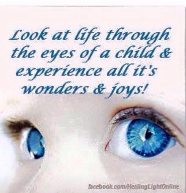 Just For Fun Childcare - childcare center in Caldwell, ID