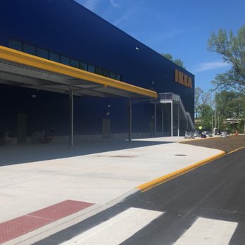 IKEA - Furniture Stores Near Me - Norfolk, Virginia IKEA - Furniture Stores Near Me - Norfolk, Virginia