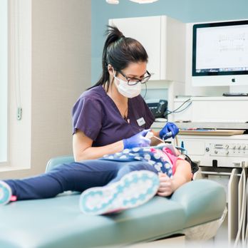 Champions Pediatric Dentistry - Spring - Pediatric Dentists Near Me - Spring, Texas Champions Pediatric Dentistry - Spring - Pediatric Dentists Near Me - Spring, Texas