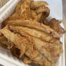 Choi's Chicken & Trout