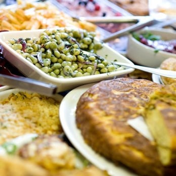 Small World Catering - Breakfast & Brunch Near Me - Amsterdam, New Hampshire Small World Catering - Breakfast & Brunch Near Me - Amsterdam, New Hampshire