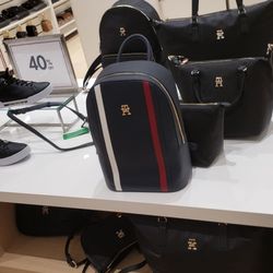 Tommy Hilfiger #68