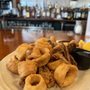 Photo of Riverview Bistro