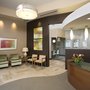 Photo of Arlington Dentistry By Design