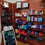 Photo of Brockway Hair Design