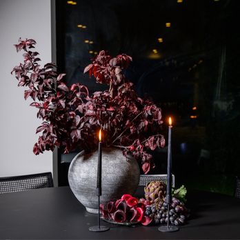 Simply Stunning Style - Event styling and decor - Party & Event Planning Near Me Simply Stunning Style - Event styling and decor - Party & Event Planning Near Me