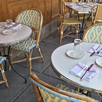 Le Diplomate - Brasseries Near Me - Washington, DC, District of Columbia Le Diplomate - Brasseries Near Me - Washington, DC, District of Columbia