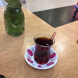 Anadolu