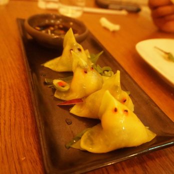 Red Farm - Asian Fusion Near Me - London, XGL Red Farm - Asian Fusion Near Me - London, XGL