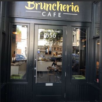 Bruncheria - Bruncheria - Breakfast & Brunch Near Me - New Westminster, British Columbia Bruncheria - Bruncheria - Breakfast & Brunch Near Me - New Westminster, British Columbia