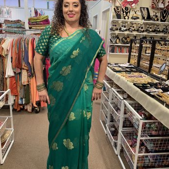 Sandhaya's Boutique - My dress - Women's Clothing Near Me - Santa Ana, California Sandhaya's Boutique - My dress - Women's Clothing Near Me - Santa Ana, California
