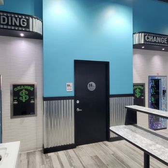 LaundryMax - Laundromat Near Me - Norwalk, California LaundryMax - Laundromat Near Me - Norwalk, California